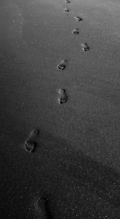 New in July (41) - Screenshot 1