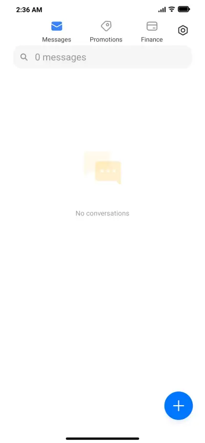 Simplify - Screenshot 7