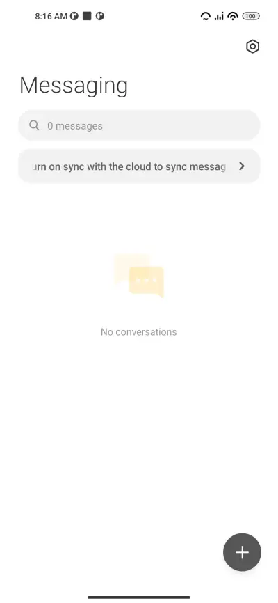 Mecha_color - Screenshot 7