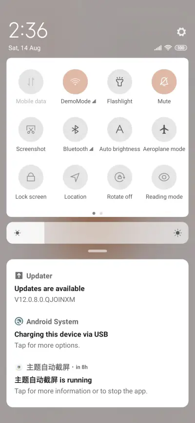 Cute clay - Screenshot 5