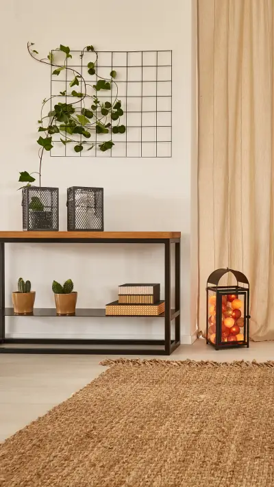 Impact of interest rate cut on the property market 4