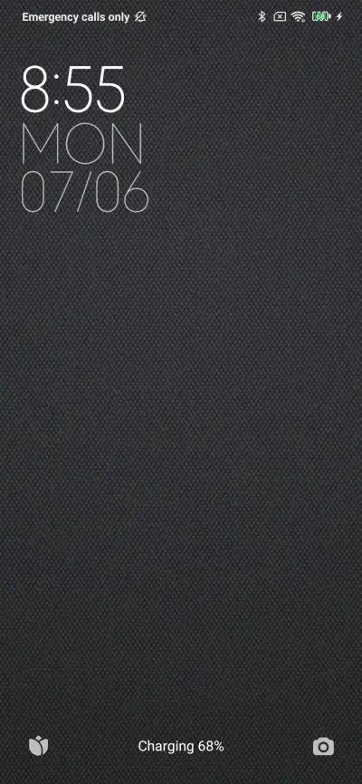 Ju_9A - Screenshot 1