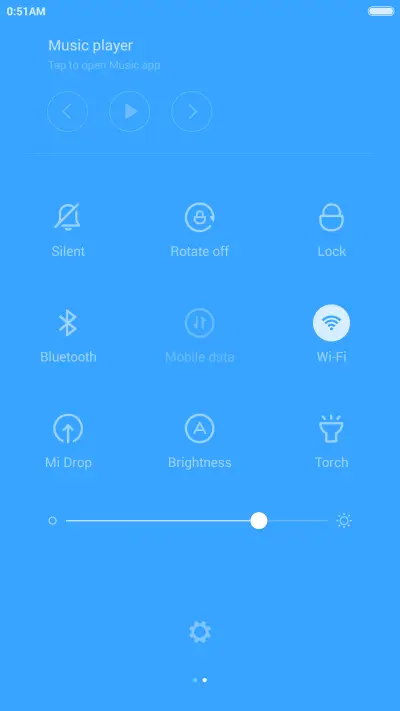 [IN]Match Scorecard T20 - Screenshot 5