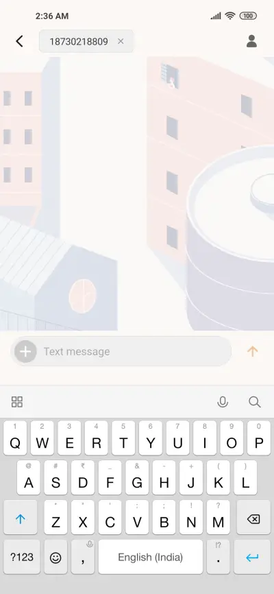 A quiet street - Screenshot 8