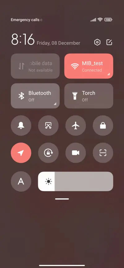 Flying Dragon - Screenshot 5