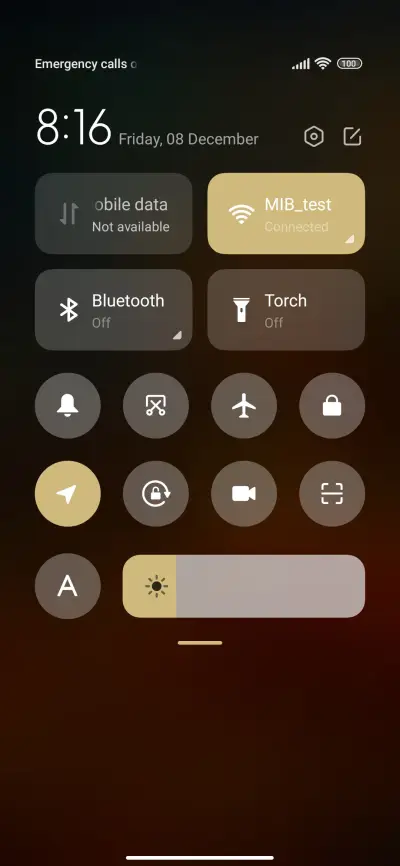 dragon coin - Screenshot 5