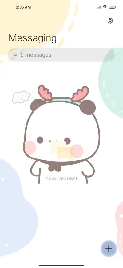 Yier bear - Screenshot 7