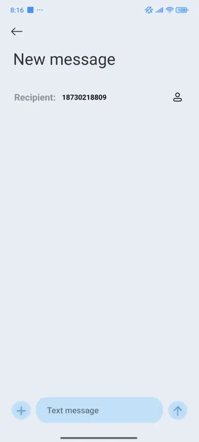 Colorful glass - Screenshot 8