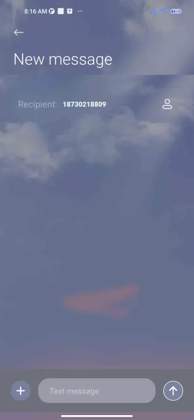 Cute Rabbit - Screenshot 9