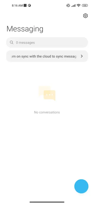 Diwali cool - Screenshot 7