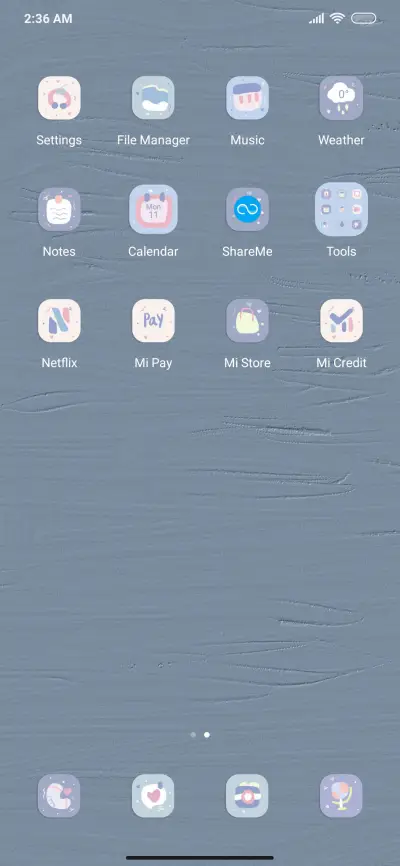 Treasure on earth - Screenshot 3