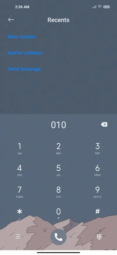 Ukiyo whale - Screenshot 6