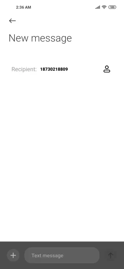 Promising future - Screenshot 9