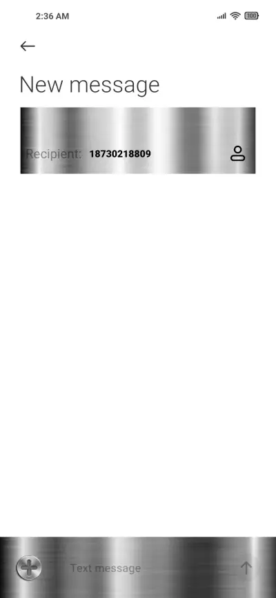 Metal - Screenshot 8