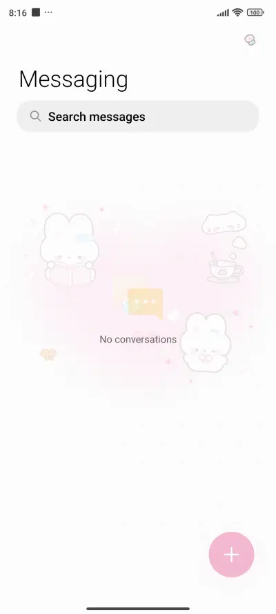 Cute pets - Screenshot 7