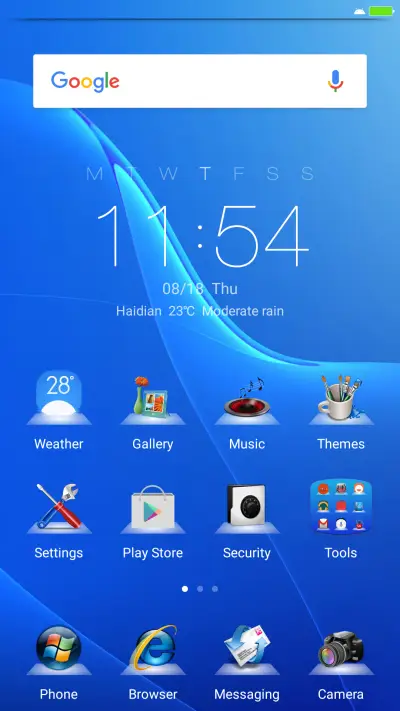 10 [In Designs] - Screenshot 2