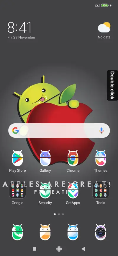 Android VS Apple_DWM19 - Screenshot 2