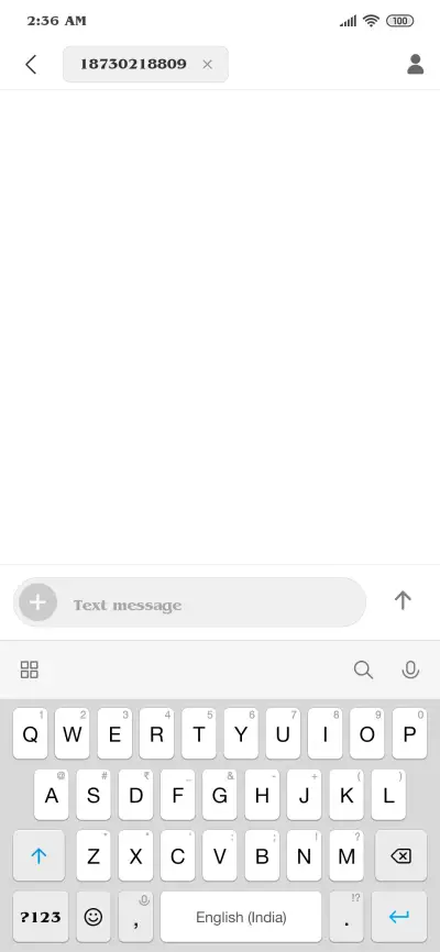 Bangkok Bold - Screenshot 3