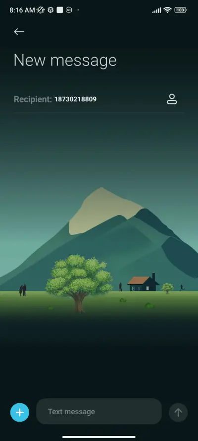 Tree Shade Haven - Screenshot 8