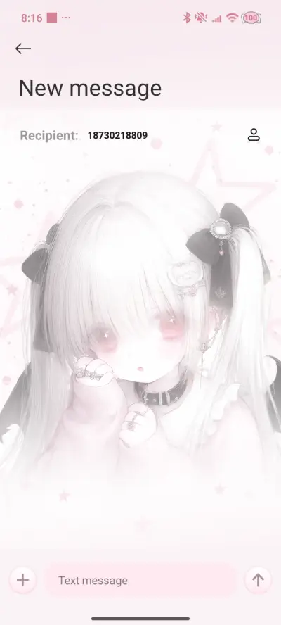 Genius girl - Screenshot 8