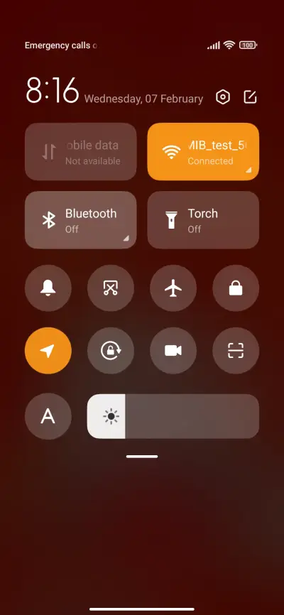 Lucky Dragon - Screenshot 5