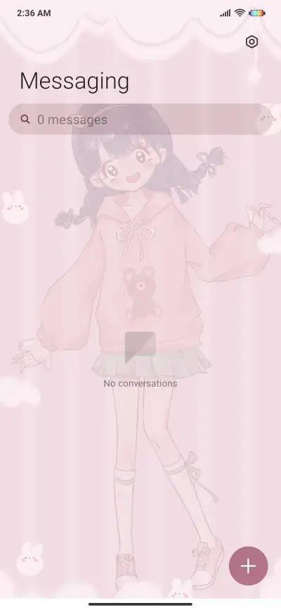 fairy Pooja - Screenshot 7