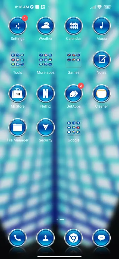 Indian Designs Uno - Screenshot 3