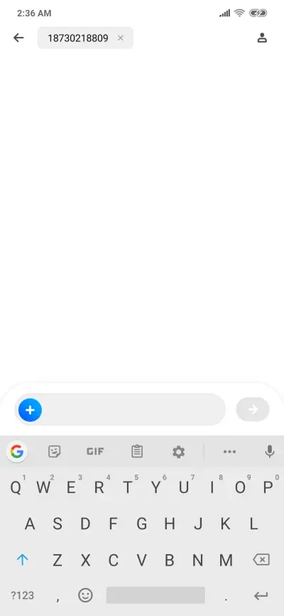 Biger Dark - Screenshot 8