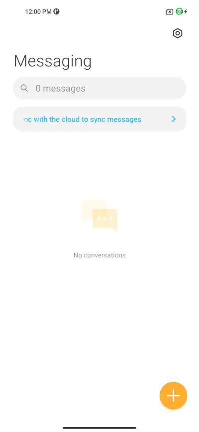 Mondi v12 - Screenshot 7