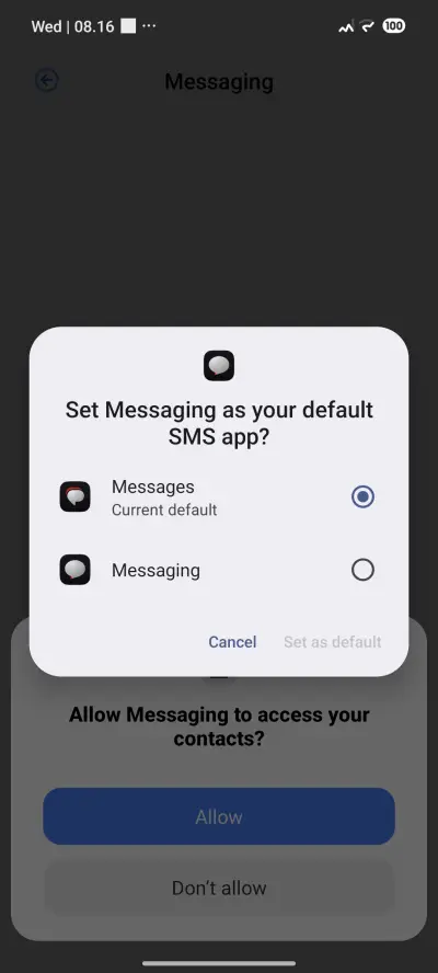 Poo-Black - Screenshot 7