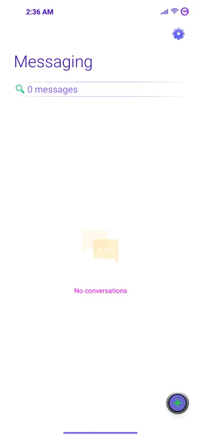 IDM 12.5 v.7.0gl - Screenshot 7