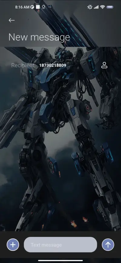 Battle Mechs - Screenshot 9