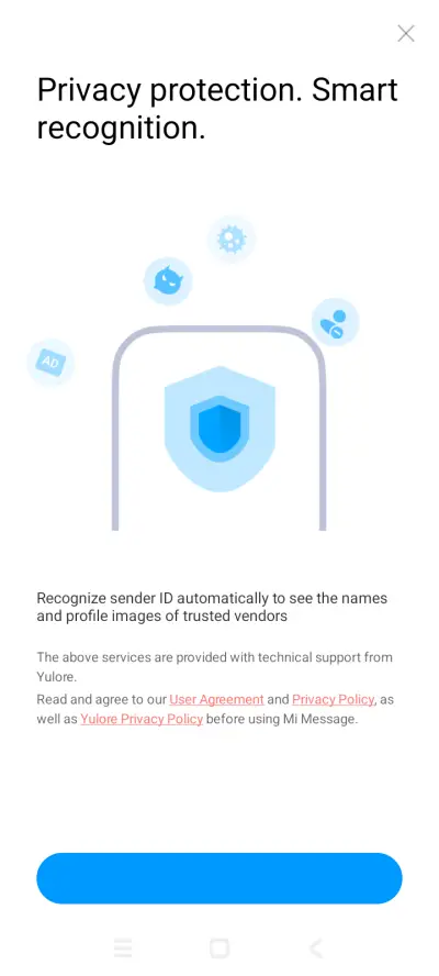 Joyful Ease - Screenshot 7