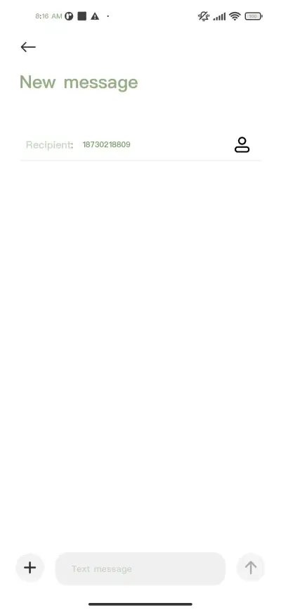 crlxlu - Screenshot 3