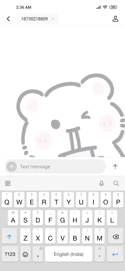 cute charging - Screenshot 9