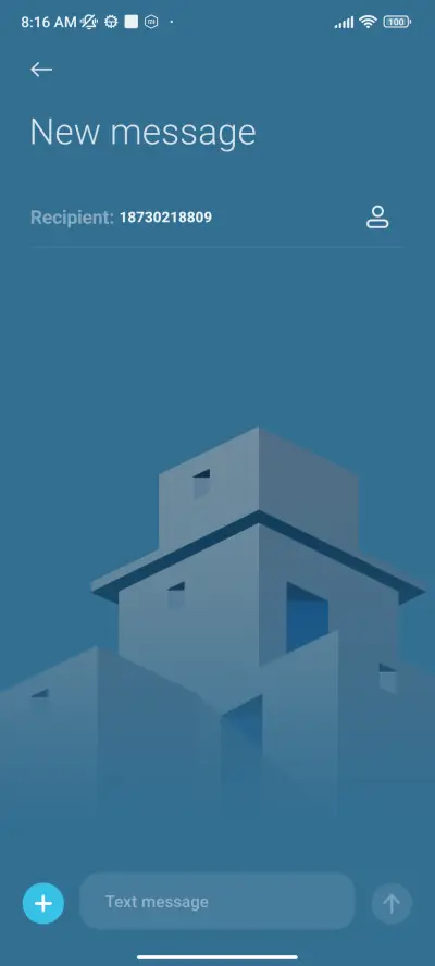 Void Craft White - Screenshot 8