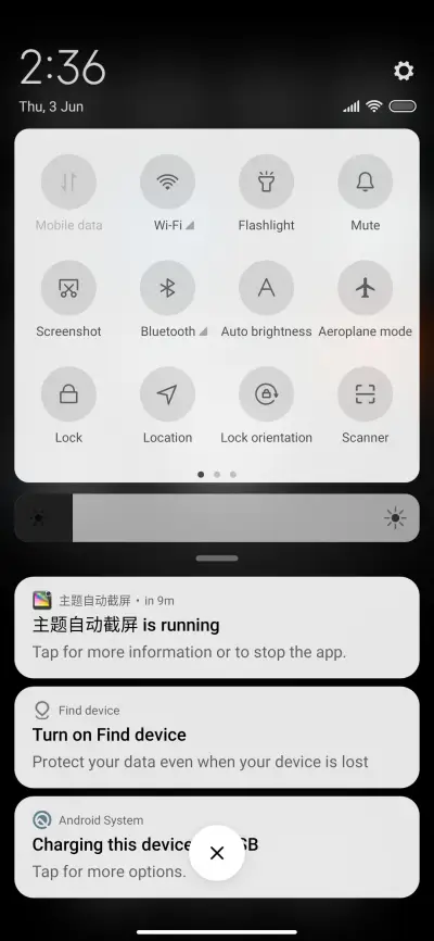 Ios_3 - Screenshot 5