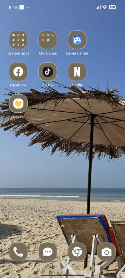 Beachside Stories - Screenshot 3