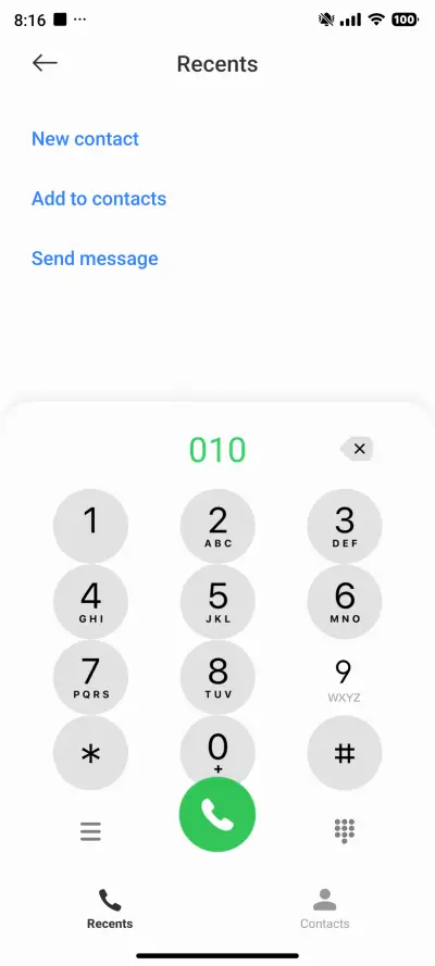 Lone Penguin - Screenshot 6