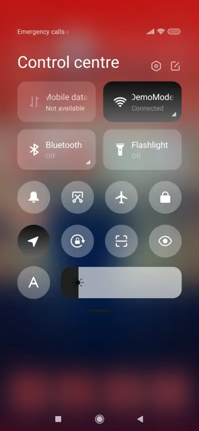 LoveBridge - Screenshot 5