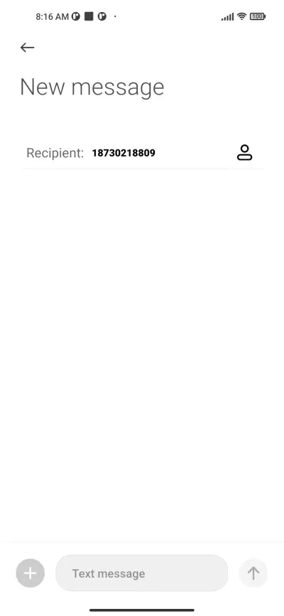 Glassubh M14 - Screenshot 8