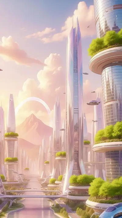 Perfect future city.JPG