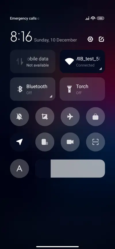 Vivid Vixen - Screenshot 5