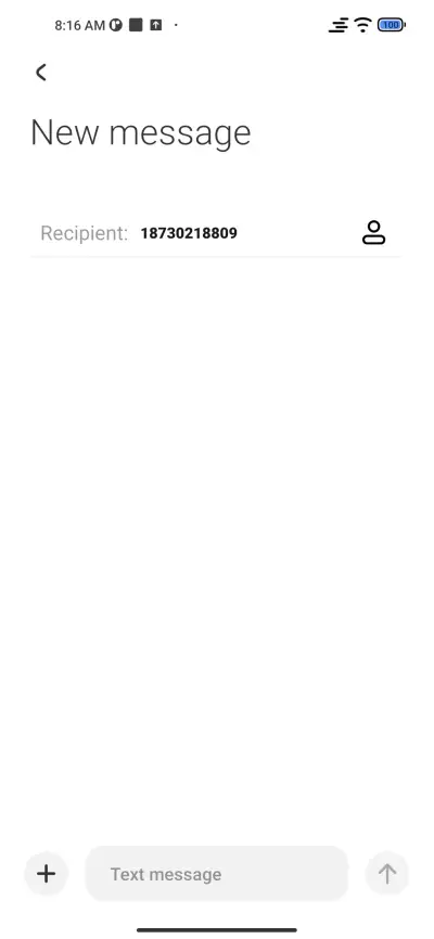 Azure Velocity - Screenshot 8