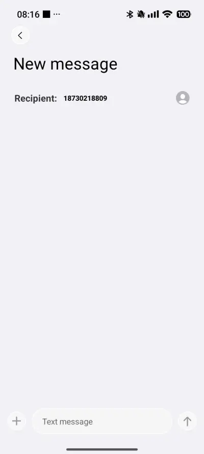 Violet HOS3 - Screenshot 8