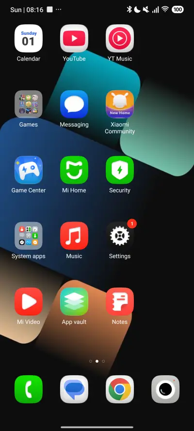 Poo-7 - Screenshot 3