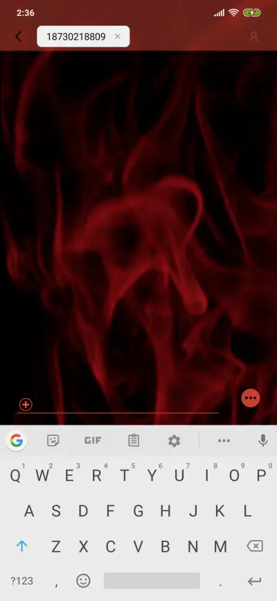 Alien_DWM19 - Screenshot 8