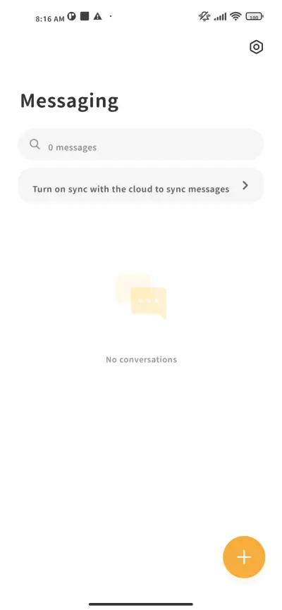 jasq8 - Screenshot 2