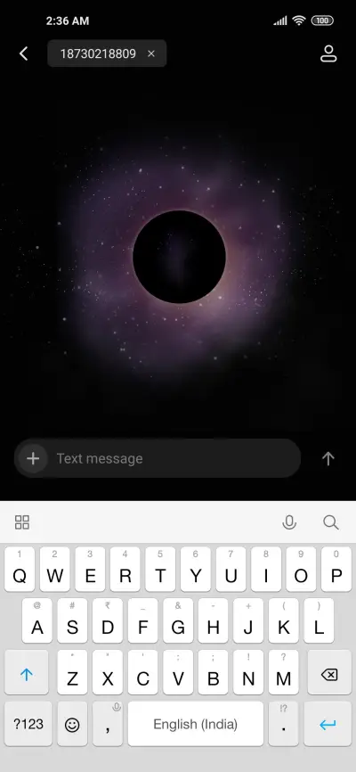 dynamic - Screenshot 9