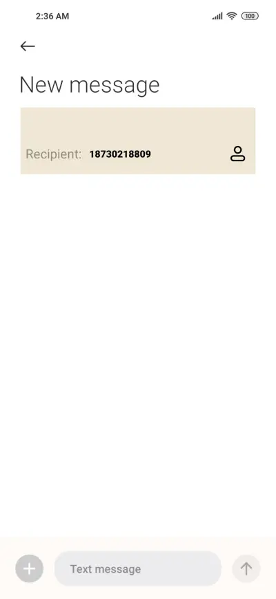 Multi Star Sheep - Screenshot 8